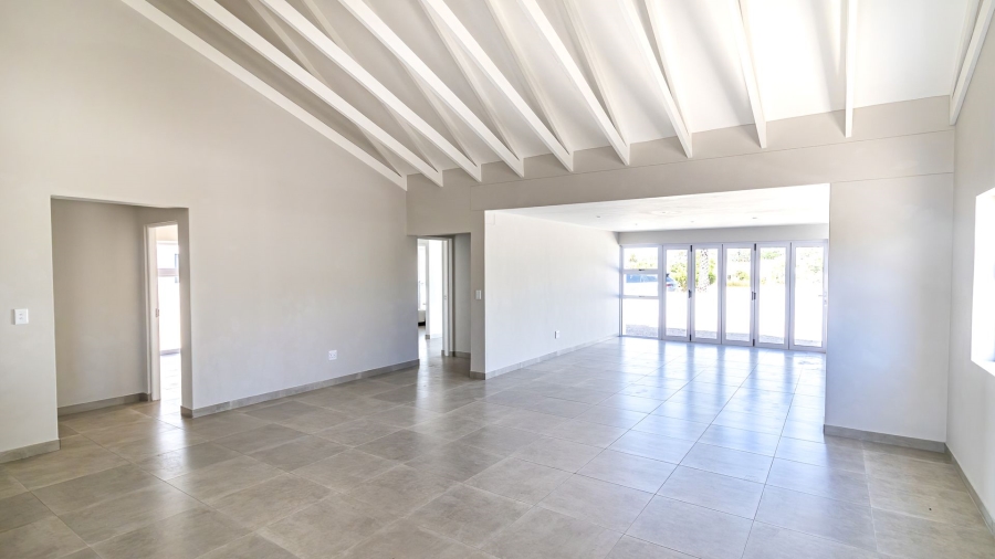 3 Bedroom Property for Sale in Shelley Point Western Cape